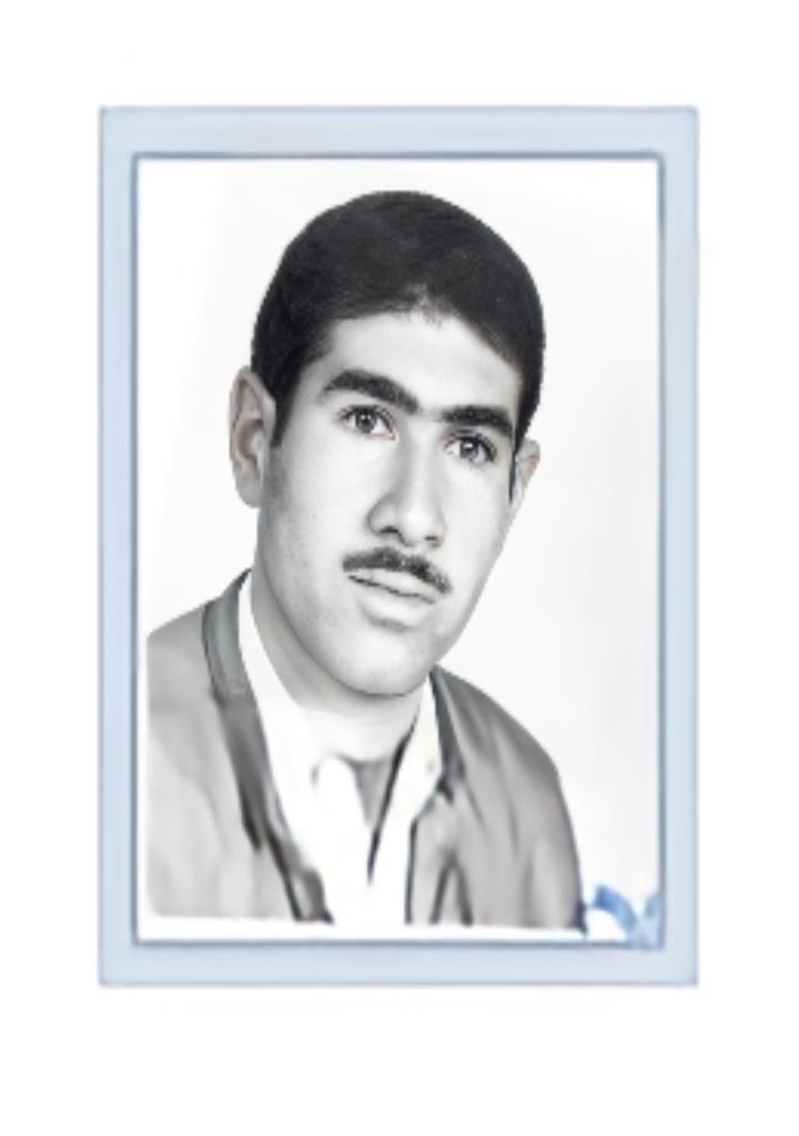 فاقد تصویر